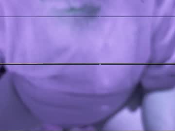 Yellowsnakes April 14, 2026 Chaturbate stream image
