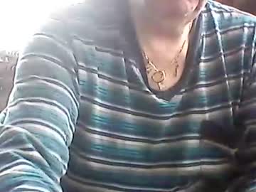 59niceman April 14, 2026 Chaturbate stream image