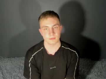 Aevrion April 14, 2026 Chaturbate stream image