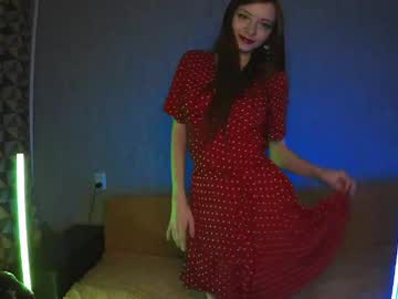 Alice2007a April 14, 2026 Chaturbate stream image