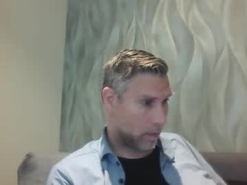 Assmani28 April 14, 2026 Chaturbate stream image