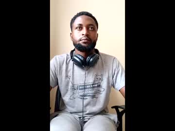 Blakchiise April 14, 2026 Chaturbate stream image