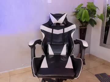 Brand_Collins April 14, 2026 Chaturbate stream image