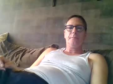 Carlonebraska112233 April 14, 2026 Chaturbate stream image