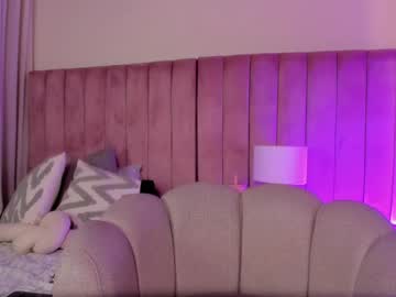 Elizabeth_Roche April 14, 2026 Chaturbate stream image