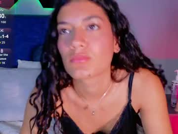Emmacollins01 April 14, 2026 Chaturbate stream image