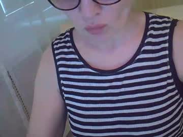 Erica_Lynn April 14, 2026 Chaturbate stream image
