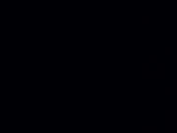 Fuckslikeacholo April 14, 2026 Chaturbate stream image
