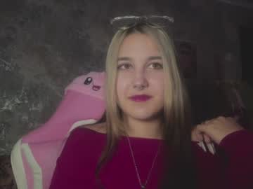 Glenniekinney April 14, 2026 Chaturbate stream image