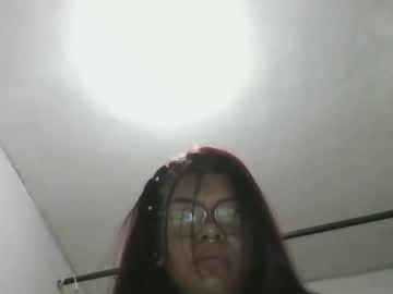 Helenoliveira76340912 April 14, 2026 Chaturbate stream image