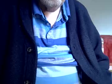 Hotejok April 14, 2026 Chaturbate stream image