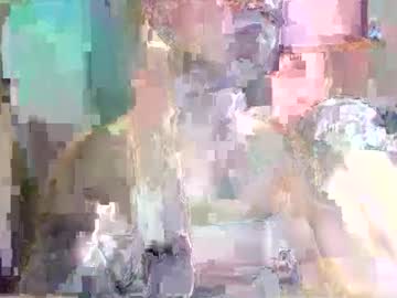 Hotlexie18 April 14, 2026 Chaturbate stream image