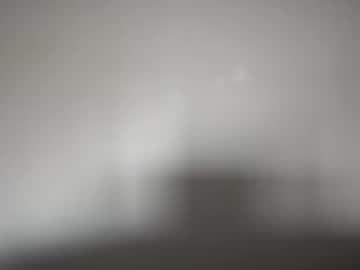 Joebt April 14, 2026 Chaturbate stream image