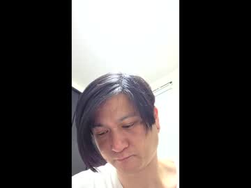 K_E_N_0555 April 14, 2026 Chaturbate stream image