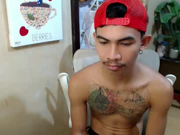 Kingscock18 April 14, 2026 Chaturbate stream image