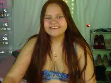 Lilith__Rouss stream photo from April 14, 2026