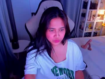 _Lilithxxx April 14, 2026 Chaturbate stream image