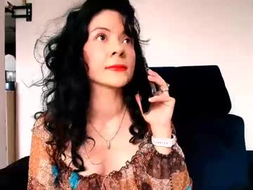 Miabeautyxxx April 14, 2026 Chaturbate stream image