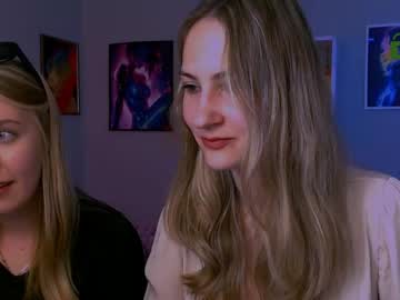 Shinykaya April 14, 2026 Chaturbate stream image