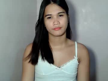 Swettie_Rhea April 14, 2026 Chaturbate stream image