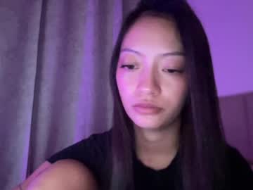 Xcxccy19 April 14, 2026 Chaturbate stream image