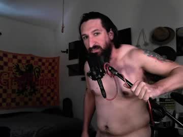 Asanator101 April 14, 2026 Chaturbate stream image