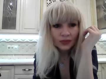 Barbarakim April 14, 2026 Chaturbate stream image