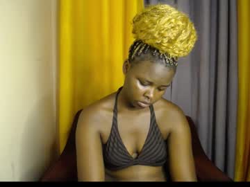 Blaqberry_ April 14, 2026 Chaturbate stream image