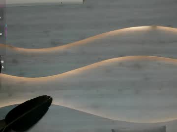 Candela_Vega_ April 14, 2026 Chaturbate stream image