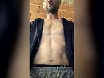 Corradog83 April 14, 2026 Chaturbate stream image
