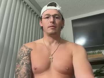 Daddie12345678 April 14, 2026 Chaturbate stream image
