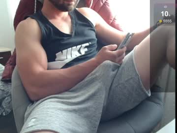 Dakata1232 April 14, 2026 Chaturbate stream image