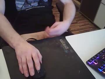 Dannybvb1909 April 14, 2026 Chaturbate stream image