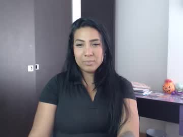 Gaby_Bluexx April 14, 2026 Chaturbate stream image