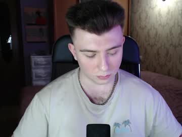 Honey_Furry April 14, 2026 Chaturbate stream image