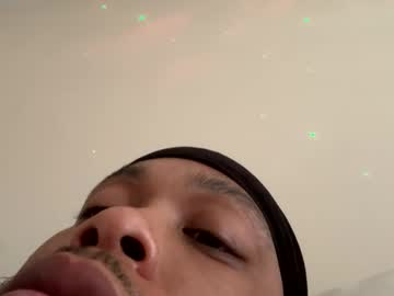 Hyperdick99 April 14, 2026 Chaturbate stream image