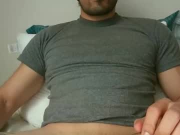Latinloveerx April 14, 2026 Chaturbate stream image