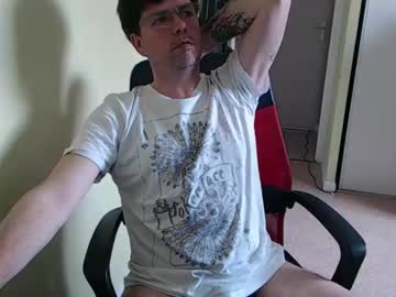 Mistercoeur1 April 14, 2026 Chaturbate stream image