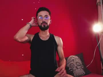 Nainpaulo April 14, 2026 Chaturbate stream image