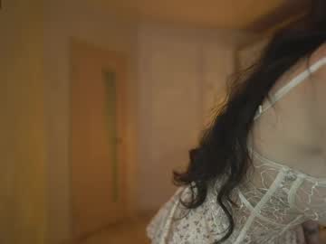 Oxxme April 14, 2026 Chaturbate stream image