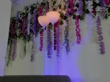 Petite_Artemis April 14, 2026 Chaturbate stream image