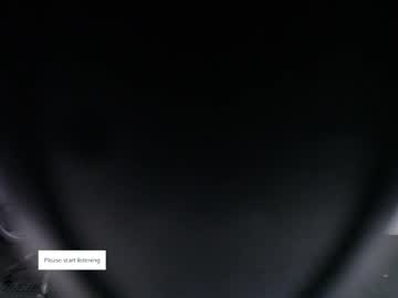 Sara_Queen69 April 14, 2026 Chaturbate stream image