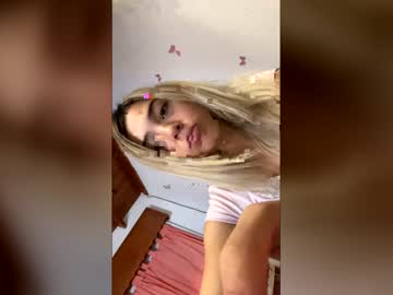 Sexsummerr April 14, 2026 Chaturbate stream image
