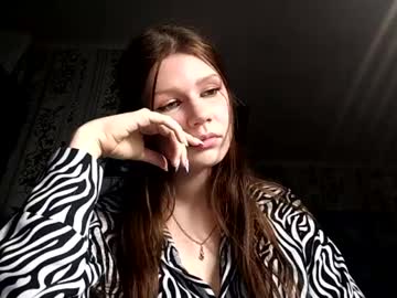 Sharondaprester April 14, 2026 Chaturbate stream image