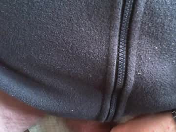 Albert5616 April 14, 2026 Chaturbate stream image