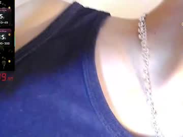 Andders_ April 14, 2026 Chaturbate stream image