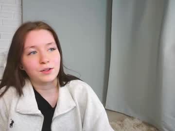 Angelapratt April 14, 2026 Chaturbate stream image