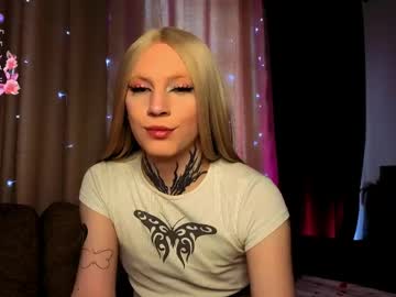 Babylola228 April 14, 2026 Chaturbate stream image