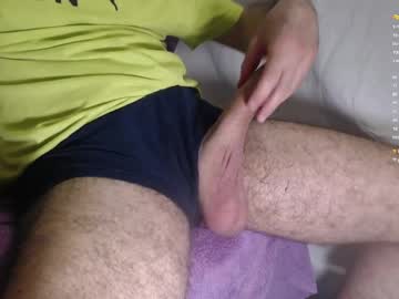 Bigcurve80 April 14, 2026 Chaturbate stream image