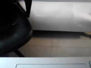 Bigdaddy0023 April 14, 2026 Chaturbate stream image